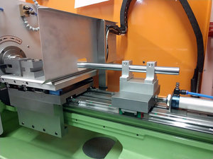 IMG_20200207_180900361.jpg (8659 просмотров) <a class='original' href='./download/file.php?id=176402&mode=view' target=_blank>Загрузить оригинал (186.84 КБ)</a>