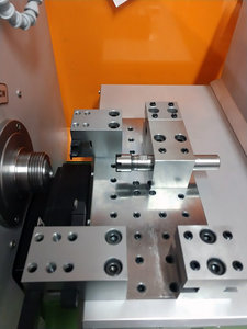 IMG_20200206_195929837.jpg (8659 просмотров) <a class='original' href='./download/file.php?id=176403&mode=view' target=_blank>Загрузить оригинал (105.01 КБ)</a>