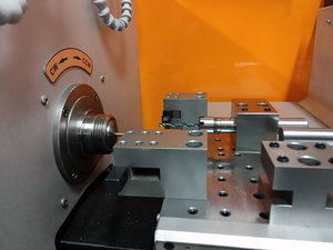 IMG_20200207_180910157.jpg (8659 просмотров) <a class='original' href='./download/file.php?id=176404&mode=view' target=_blank>Загрузить оригинал (134.95 КБ)</a>