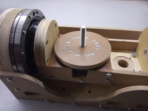 2020_02_07_0002.jpg (5410 просмотров) <a class='original' href='./download/file.php?id=176406&mode=view' target=_blank>Загрузить оригинал (52.05 КБ)</a>