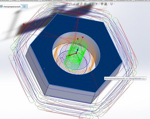 2020_02_06_0001.jpg (5410 просмотров) <a class='original' href='./download/file.php?id=176407&mode=view' target=_blank>Загрузить оригинал (237.82 КБ)</a>