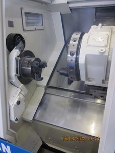 0300532 Okuma LB200 (2).jpg (3213 просмотров) <a class='original' href='./download/file.php?id=17641&mode=view' target=_blank>Загрузить оригинал (364.51 КБ)</a>