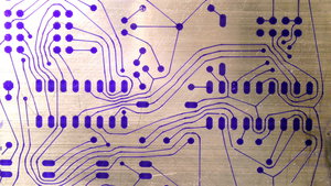 PICT0003_m.JPG (1851 просмотр) <a class='original' href='./download/file.php?id=176411&mode=view' target=_blank>Загрузить оригинал (525.38 КБ)</a>
