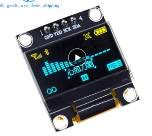 2020-02-08_015029.png (3216 просмотров) <a class='original' href='./download/file.php?id=176412&sid=bf8a79e8120724feffd459e7b5307a2e&mode=view' target=_blank>Загрузить оригинал (165.26 КБ)</a>