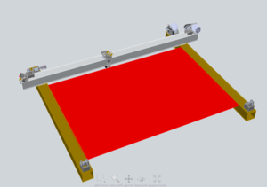 Снимок.PNG (3025 просмотров) <a class='original' href='./download/file.php?id=176413&mode=view' target=_blank>Загрузить оригинал (112.8 КБ)</a>
