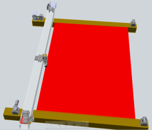 Снимок2.PNG (3025 просмотров) <a class='original' href='./download/file.php?id=176414&mode=view' target=_blank>Загрузить оригинал (156.7 КБ)</a>