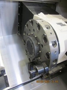 0300532 Okuma LB200 (3).jpg (3213 просмотров) <a class='original' href='./download/file.php?id=17642&mode=view' target=_blank>Загрузить оригинал (354.97 КБ)</a>