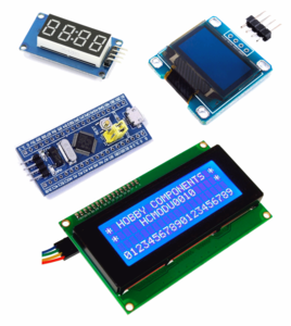 stm32_steps_counter.png (3155 просмотров) <a class='original' href='./download/file.php?id=176423&sid=bf8a79e8120724feffd459e7b5307a2e&mode=view' target=_blank>Загрузить оригинал (213.54 КБ)</a>