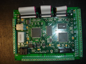 В сборе с платой KFlop (5782 просмотра) <a class='original' href='./download/file.php?id=176427&mode=view' target=_blank>Загрузить оригинал (3.18 МБ)</a>