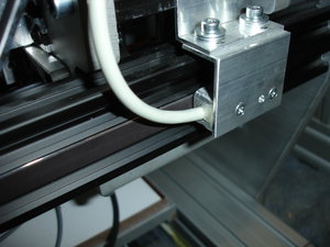 Сенсор на станке (5782 просмотра) <a class='original' href='./download/file.php?id=176428&mode=view' target=_blank>Загрузить оригинал (2.63 МБ)</a>