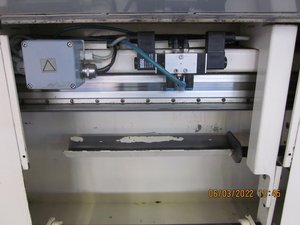 0300532 Okuma LB200 (4).jpg (3213 просмотров) <a class='original' href='./download/file.php?id=17643&mode=view' target=_blank>Загрузить оригинал (391.56 КБ)</a>