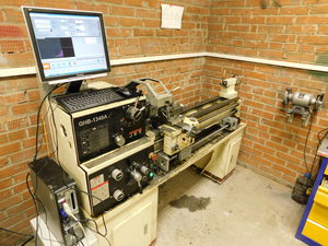 DSCN0052.JPG (7377 просмотров) <a class='original' href='./download/file.php?id=176431&mode=view' target=_blank>Загрузить оригинал (3.98 МБ)</a>