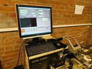 DSCN0053.JPG (7377 просмотров) <a class='original' href='./download/file.php?id=176432&mode=view' target=_blank>Загрузить оригинал (4.54 МБ)</a>