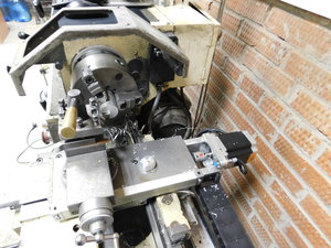 DSCN0054.JPG (7377 просмотров) <a class='original' href='./download/file.php?id=176433&mode=view' target=_blank>Загрузить оригинал (4.21 МБ)</a>