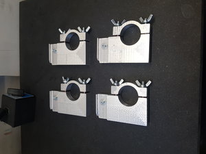 2020-02-08 16-33-08.JPG (6190 просмотров) <a class='original' href='./download/file.php?id=176435&mode=view' target=_blank>Загрузить оригинал (3.94 МБ)</a>