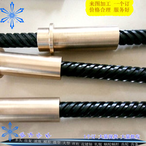 TB2myk8XOP85uJjSZFIXXXISXXa_!!1063828327.jpg (3024 просмотра) <a class='original' href='./download/file.php?id=176436&mode=view' target=_blank>Загрузить оригинал (196.09 КБ)</a>