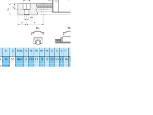 люфт.png (6022 просмотра) <a class='original' href='./download/file.php?id=176438&mode=view' target=_blank>Загрузить оригинал (524.19 КБ)</a>
