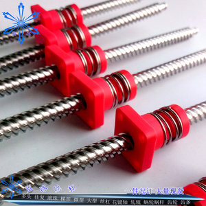 TB2dp8BsA7mBKNjSZFyXXbydFXa_!!1063828327.jpg (3009 просмотров) <a class='original' href='./download/file.php?id=176439&mode=view' target=_blank>Загрузить оригинал (321.39 КБ)</a>