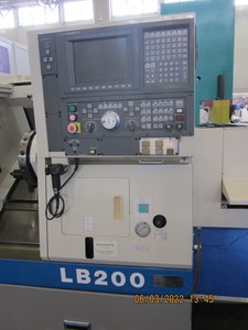 0300532 Okuma LB200 (5).jpg (3213 просмотров) <a class='original' href='./download/file.php?id=17644&mode=view' target=_blank>Загрузить оригинал (373.56 КБ)</a>