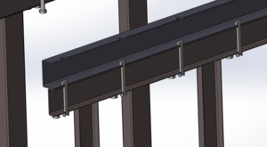 станина2.PNG (4750 просмотров) <a class='original' href='./download/file.php?id=176447&mode=view' target=_blank>Загрузить оригинал (173.6 КБ)</a>