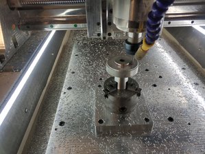 IMG_20200208_152101.jpg (3436 просмотров) <a class='original' href='./download/file.php?id=176450&mode=view' target=_blank>Загрузить оригинал (2.08 МБ)</a>