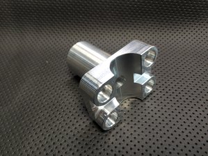 IMG_20200208_175015.jpg (3436 просмотров) <a class='original' href='./download/file.php?id=176451&mode=view' target=_blank>Загрузить оригинал (1.88 МБ)</a>