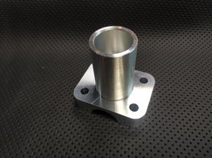 IMG_20200208_175023.jpg (3436 просмотров) <a class='original' href='./download/file.php?id=176452&mode=view' target=_blank>Загрузить оригинал (1.54 МБ)</a>