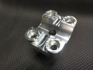 IMG_20200208_175035.jpg (3436 просмотров) <a class='original' href='./download/file.php?id=176453&mode=view' target=_blank>Загрузить оригинал (1.39 МБ)</a>