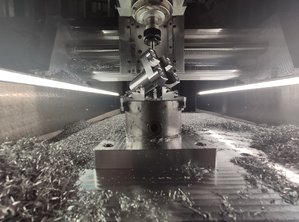 1581174933622_1581174903762_IMG_20200208_180129.jpg (3436 просмотров) <a class='original' href='./download/file.php?id=176454&mode=view' target=_blank>Загрузить оригинал (5.62 МБ)</a>