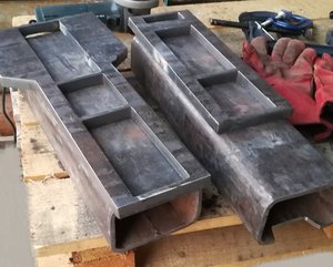 IMG_20191001_175144-2.jpg (9090 просмотров) <a class='original' href='./download/file.php?id=176455&mode=view' target=_blank>Загрузить оригинал (588.14 КБ)</a>