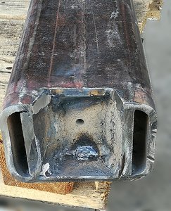 IMG_20191003_154916-2.jpg (9090 просмотров) <a class='original' href='./download/file.php?id=176456&mode=view' target=_blank>Загрузить оригинал (824.56 КБ)</a>