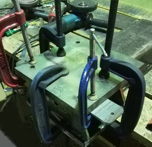 IMG_20191023_203048-2.jpg (9090 просмотров) <a class='original' href='./download/file.php?id=176459&mode=view' target=_blank>Загрузить оригинал (377.36 КБ)</a>