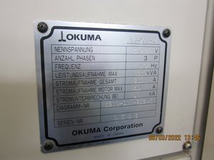 0300532 Okuma LB200 (7).jpg (3213 просмотров) <a class='original' href='./download/file.php?id=17646&mode=view' target=_blank>Загрузить оригинал (413.41 КБ)</a>