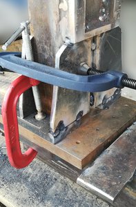 IMG_20191017_160659-2.jpg (9090 просмотров) <a class='original' href='./download/file.php?id=176460&mode=view' target=_blank>Загрузить оригинал (933.48 КБ)</a>