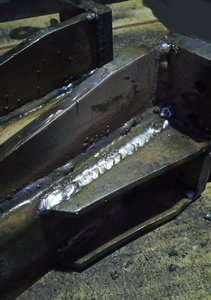 IMG_20191018_174141-2.jpg (9090 просмотров) <a class='original' href='./download/file.php?id=176461&mode=view' target=_blank>Загрузить оригинал (648.17 КБ)</a>