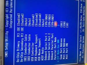 IMG_0241.JPG (3851 просмотр) <a class='original' href='./download/file.php?id=176462&mode=view' target=_blank>Загрузить оригинал (3.68 МБ)</a>