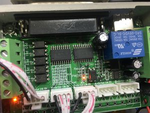 IMG_0245.JPG (3851 просмотр) <a class='original' href='./download/file.php?id=176466&mode=view' target=_blank>Загрузить оригинал (2.55 МБ)</a>