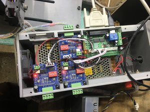 IMG_0246.JPG (3851 просмотр) <a class='original' href='./download/file.php?id=176467&mode=view' target=_blank>Загрузить оригинал (2.62 МБ)</a>