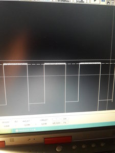 кнопки (3990 просмотров) <a class='original' href='./download/file.php?id=176470&mode=view' target=_blank>Загрузить оригинал (4.96 МБ)</a>