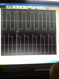 энкодер (3990 просмотров) <a class='original' href='./download/file.php?id=176471&mode=view' target=_blank>Загрузить оригинал (4.08 МБ)</a>