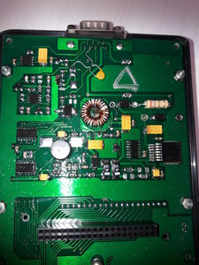 это СОМ порт  ДСТшки (3990 просмотров) <a class='original' href='./download/file.php?id=176472&mode=view' target=_blank>Загрузить оригинал (5.54 МБ)</a>