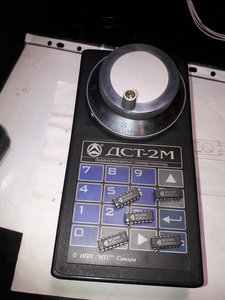 Ну и можно её корпус задействовать (3990 просмотров) <a class='original' href='./download/file.php?id=176473&mode=view' target=_blank>Загрузить оригинал (4.34 МБ)</a>