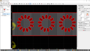 screenshot.png (1712 просмотров) <a class='original' href='./download/file.php?id=176474&mode=view' target=_blank>Загрузить оригинал (193.36 КБ)</a>