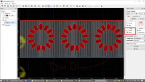 screenshot.png (1702 просмотра) <a class='original' href='./download/file.php?id=176475&mode=view' target=_blank>Загрузить оригинал (134.28 КБ)</a>