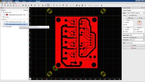 Laser.jpg (1697 просмотров) <a class='original' href='./download/file.php?id=176480&mode=view' target=_blank>Загрузить оригинал (405.34 КБ)</a>