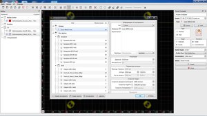 Laser_1.jpg (1697 просмотров) <a class='original' href='./download/file.php?id=176481&mode=view' target=_blank>Загрузить оригинал (362.75 КБ)</a>