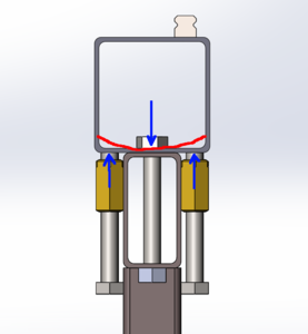 станина.PNG (4686 просмотров) <a class='original' href='./download/file.php?id=176484&mode=view' target=_blank>Загрузить оригинал (37.67 КБ)</a>