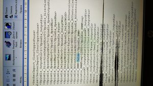 IMG_20200208_140415.jpg (3836 просмотров) <a class='original' href='./download/file.php?id=176486&mode=view' target=_blank>Загрузить оригинал (7.14 МБ)</a>