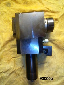 IMG_20191023_200355.jpg (1399 просмотров) <a class='original' href='./download/file.php?id=176488&mode=view' target=_blank>Загрузить оригинал (1.75 МБ)</a>