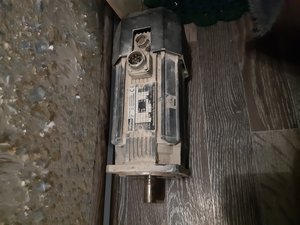 20200204_205348.jpg (2868 просмотров) <a class='original' href='./download/file.php?id=176490&mode=view' target=_blank>Загрузить оригинал (3.99 МБ)</a>